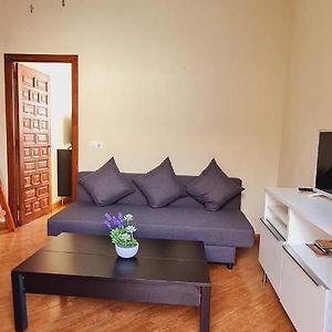 Duplex Appartement